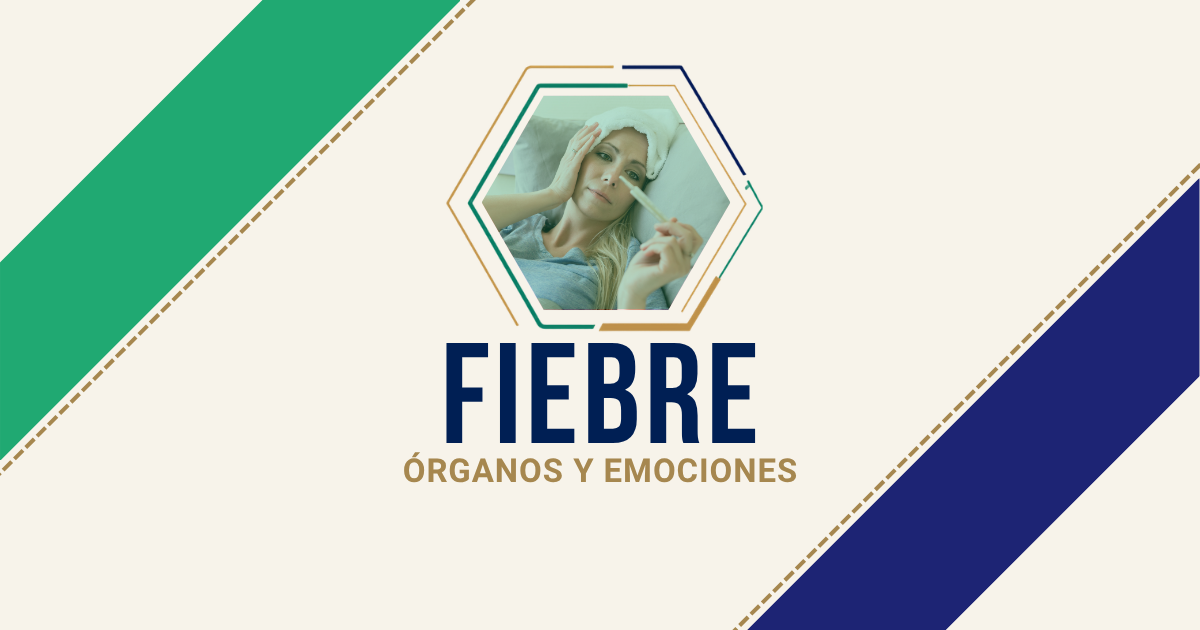 Fiebre