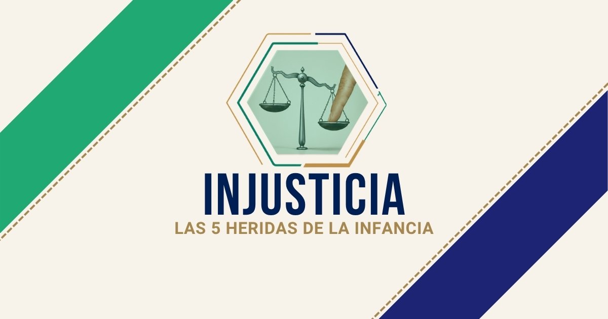 Injusticia