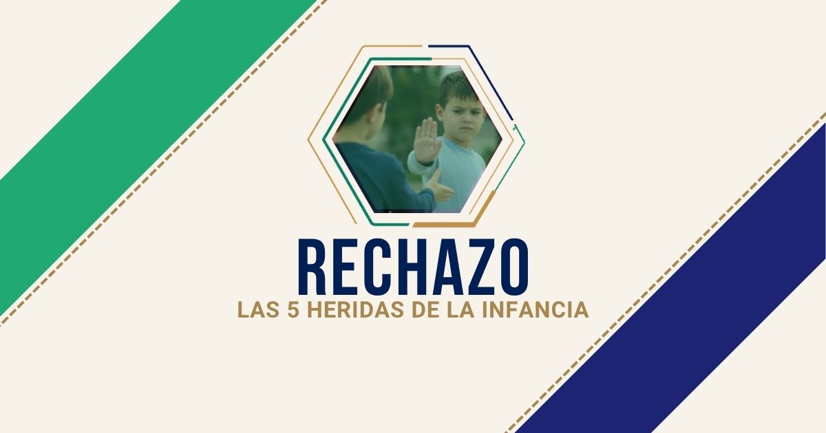 Rechazo