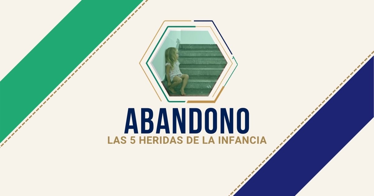 Abandono