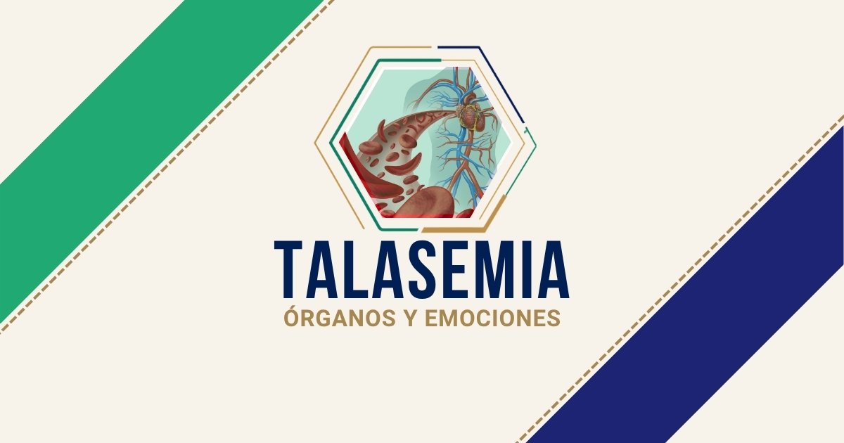 Talasemia