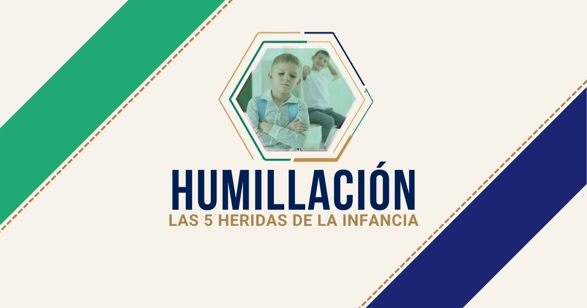 Humillación