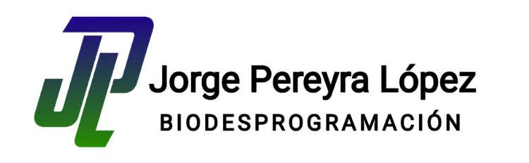 Jorge Pereyra López