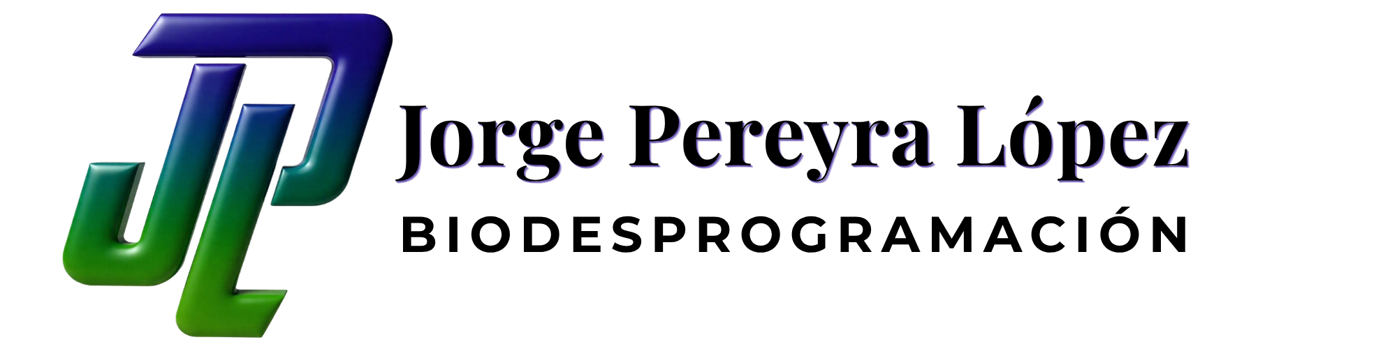 Jorge Pereyra López